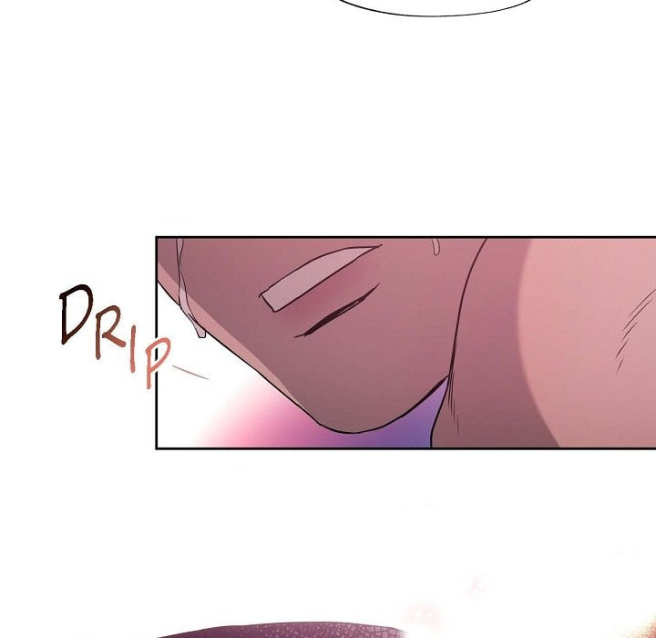 Read Hard-Boiled Love chapter 37 image 112 on Lezhin