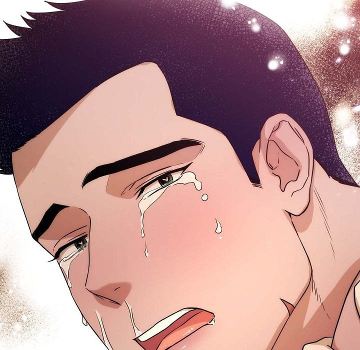Read Hard-Boiled Love chapter 37 image 113 on Lezhin