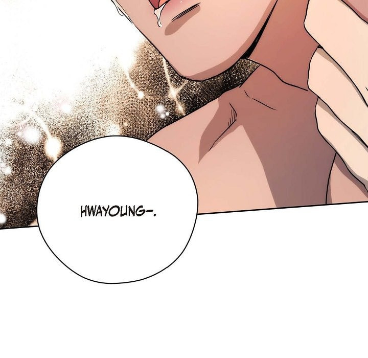 Read Hard-Boiled Love chapter 37 image 114 on Lezhin