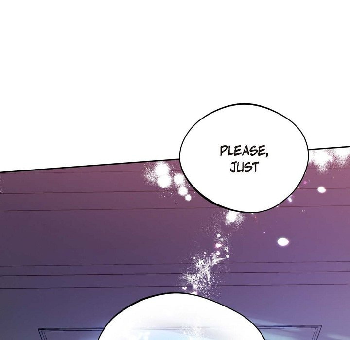 Read Hard-Boiled Love chapter 37 image 115 on Lezhin