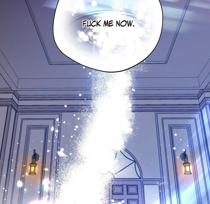 Read Hard-Boiled Love chapter 37 image 116 on Lezhin