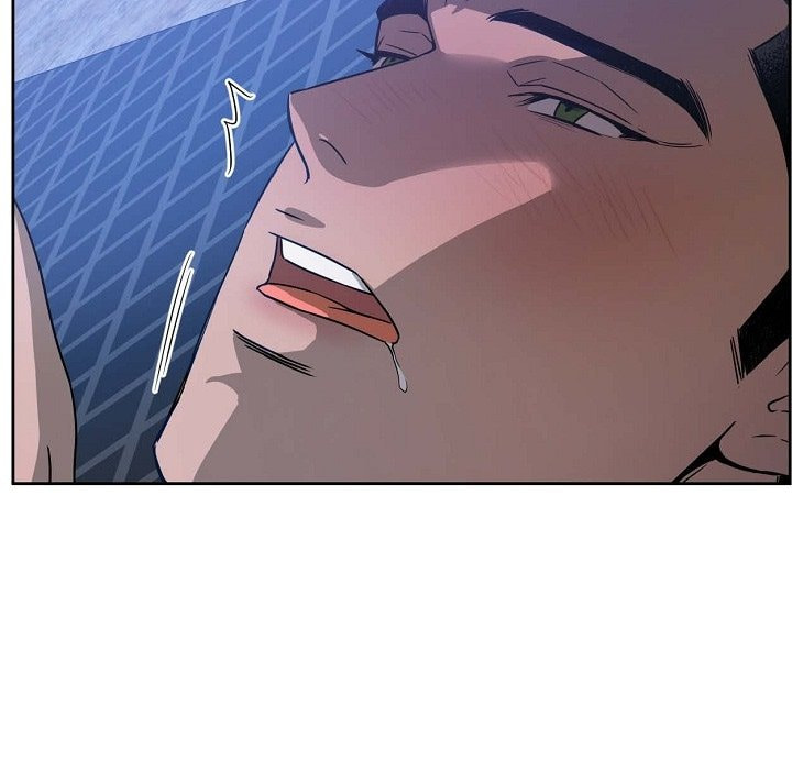 Read Hard-Boiled Love chapter 37 image 12 on Lezhin