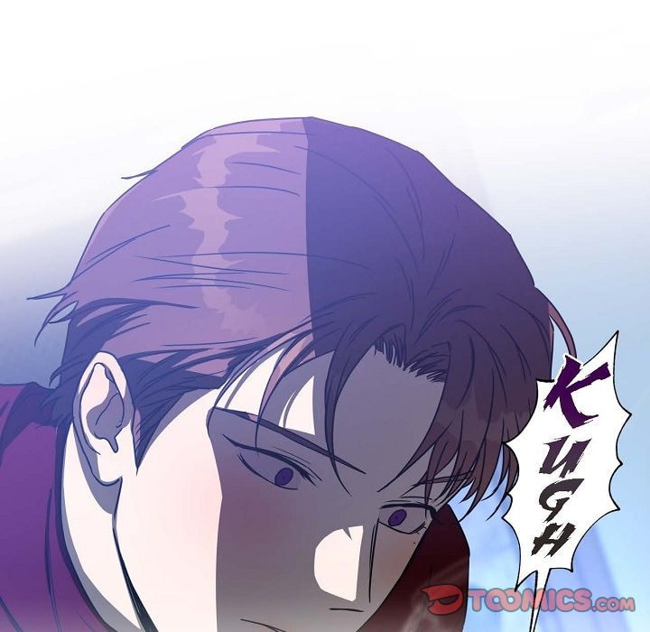 Read Hard-Boiled Love chapter 37 image 13 on Lezhin