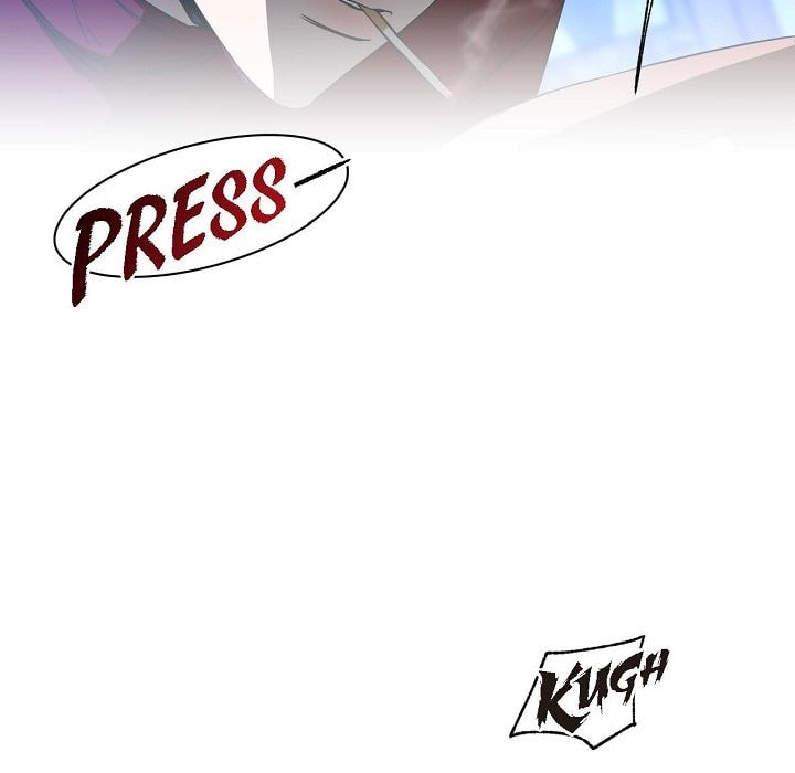 Read Hard-Boiled Love chapter 37 image 14 on Lezhin