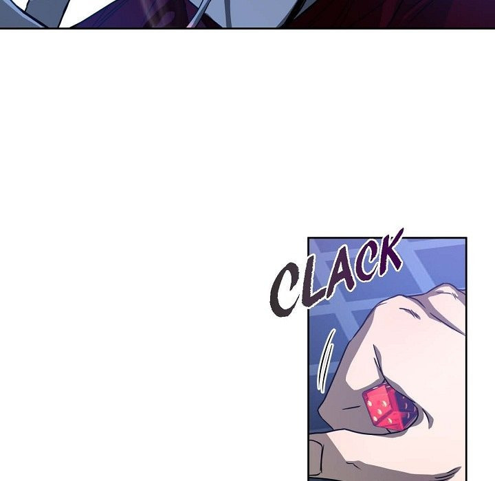 Read Hard-Boiled Love chapter 37 image 18 on Lezhin