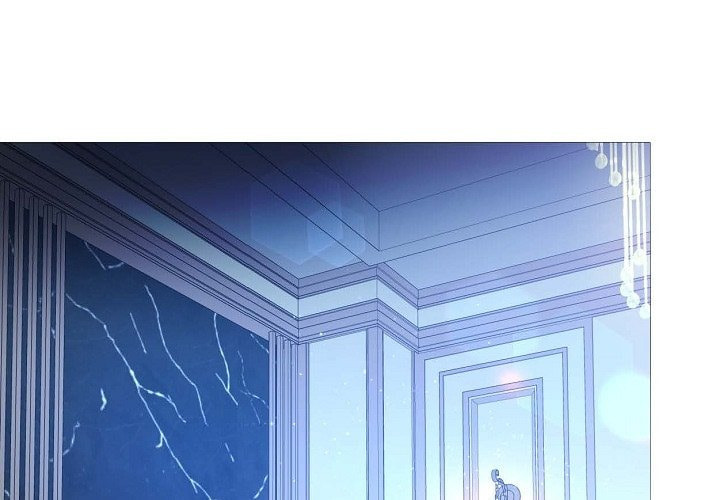 Read Hard-Boiled Love chapter 37 image 2 on Lezhin