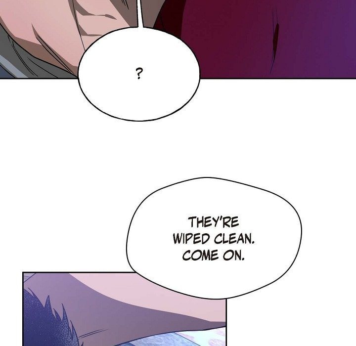 Read Hard-Boiled Love chapter 37 image 21 on Lezhin
