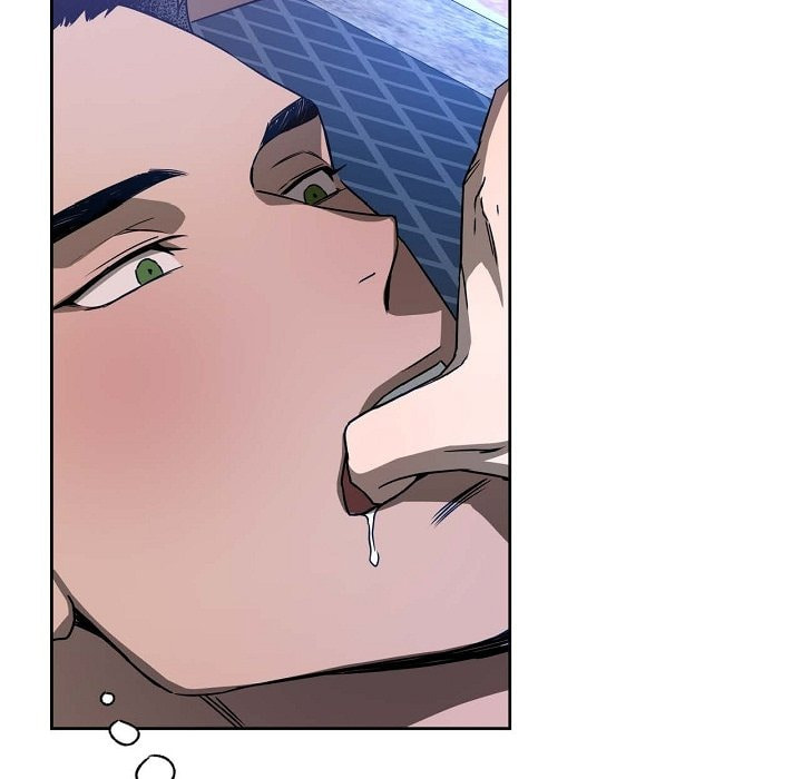 Read Hard-Boiled Love chapter 37 image 22 on Lezhin