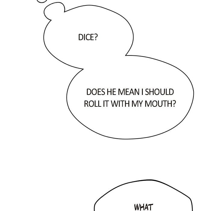 Read Hard-Boiled Love chapter 37 image 23 on Lezhin