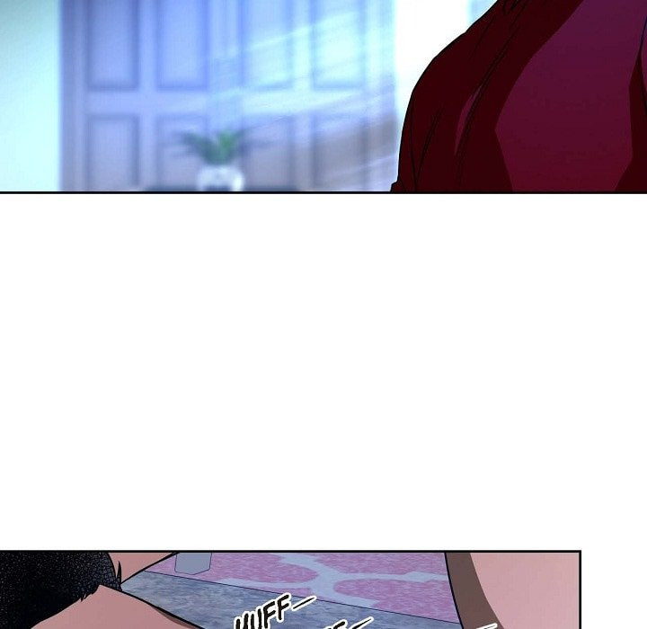 Read Hard-Boiled Love chapter 37 image 28 on Lezhin
