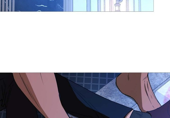 Read Hard-Boiled Love chapter 37 image 3 on Lezhin