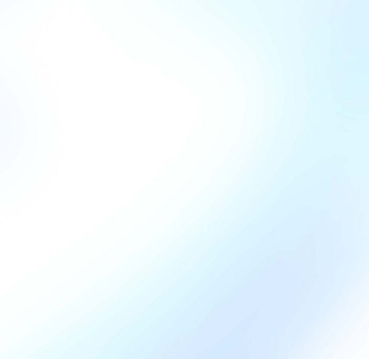 Read Hard-Boiled Love chapter 37 image 31 on Lezhin