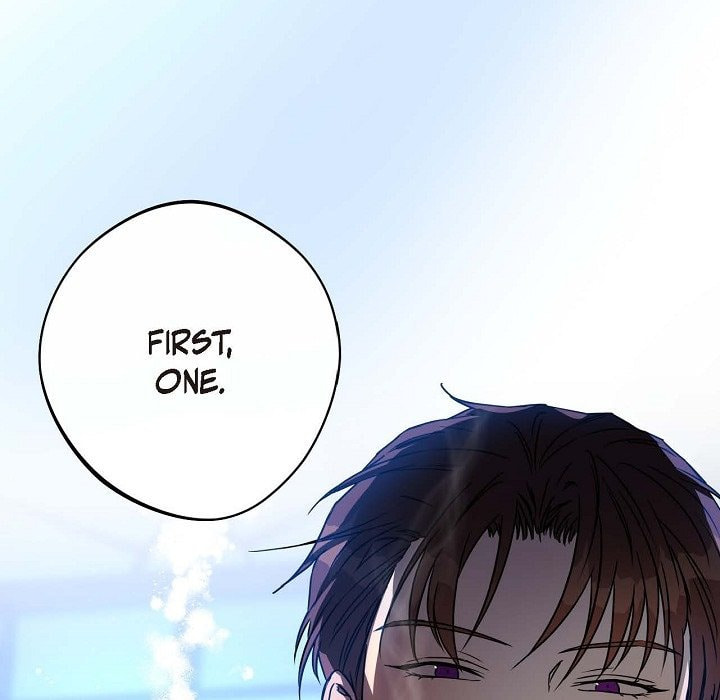 Read Hard-Boiled Love chapter 37 image 32 on Lezhin