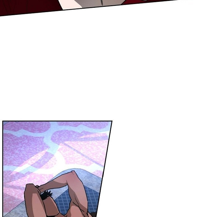 Read Hard-Boiled Love chapter 37 image 34 on Lezhin