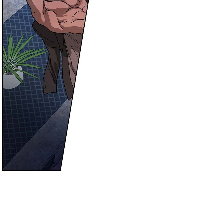 Read Hard-Boiled Love chapter 37 image 35 on Lezhin