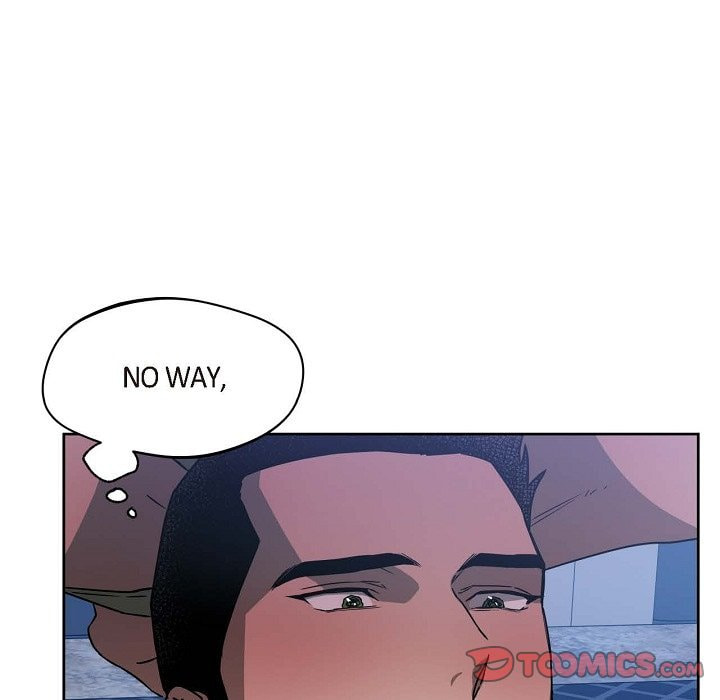 Read Hard-Boiled Love chapter 37 image 37 on Lezhin