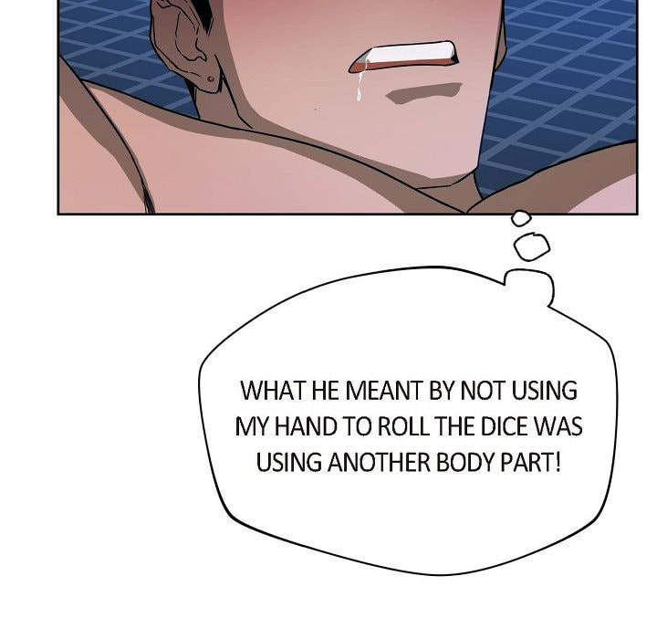 Read Hard-Boiled Love chapter 37 image 38 on Lezhin