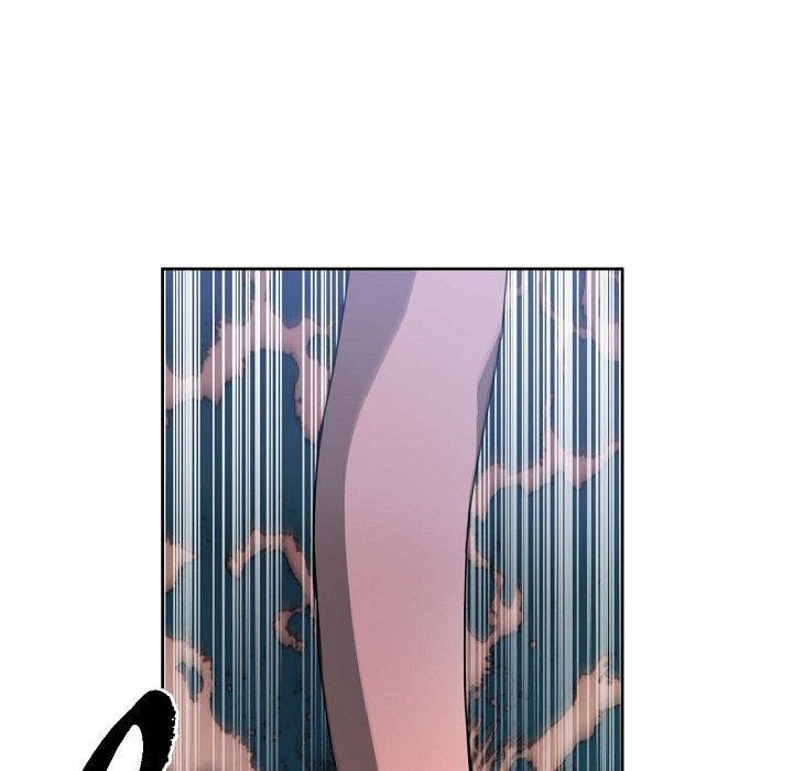 Read Hard-Boiled Love chapter 37 image 39 on Lezhin