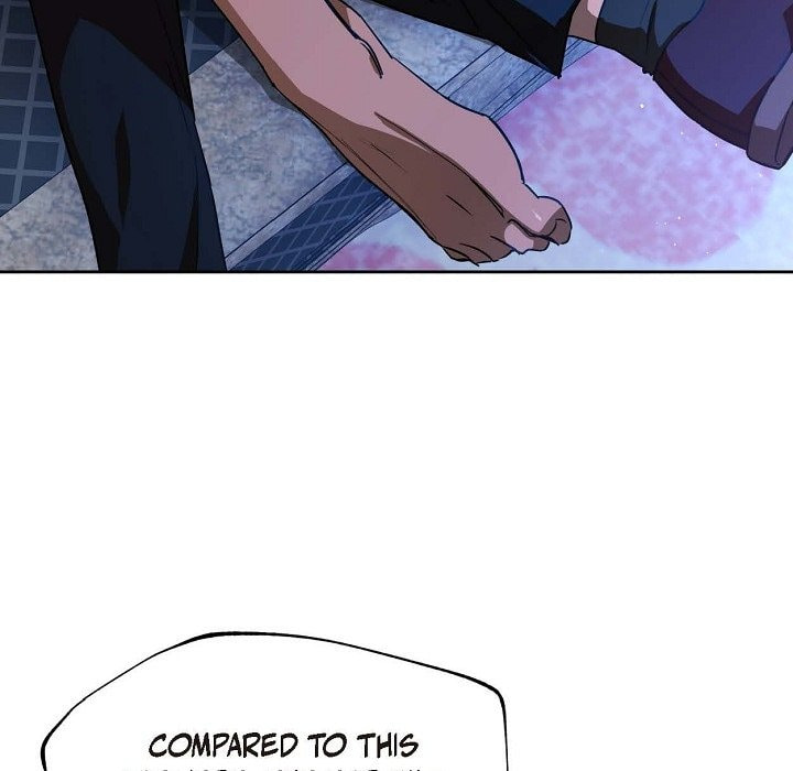 Read Hard-Boiled Love chapter 37 image 4 on Lezhin