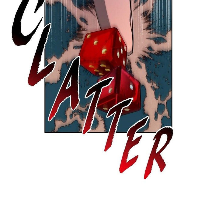 Read Hard-Boiled Love chapter 37 image 40 on Lezhin