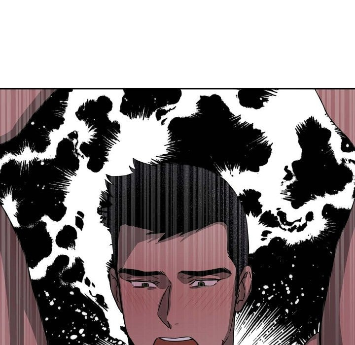 Read Hard-Boiled Love chapter 37 image 41 on Lezhin
