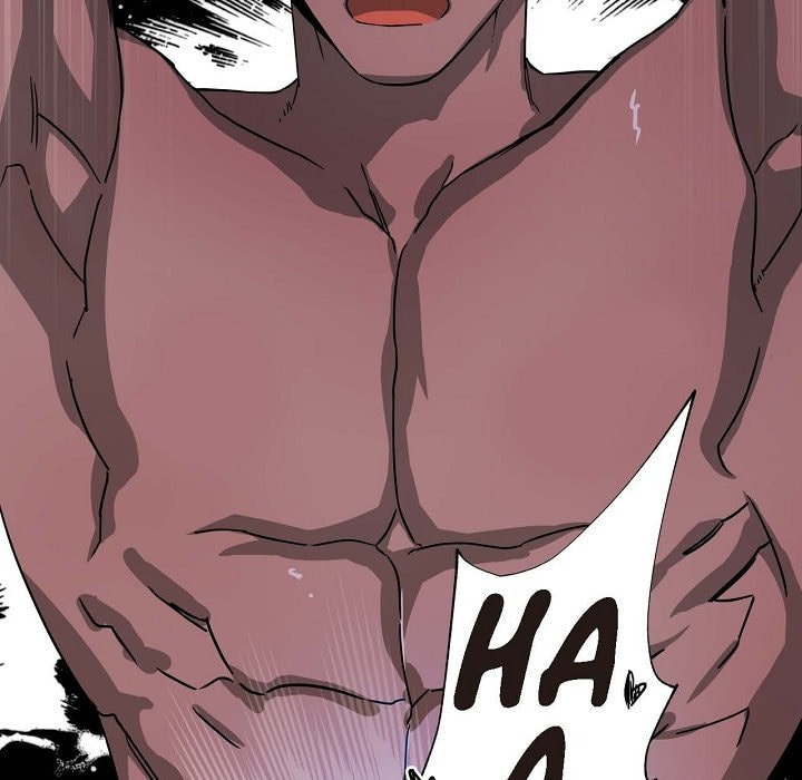 Read Hard-Boiled Love chapter 37 image 42 on Lezhin