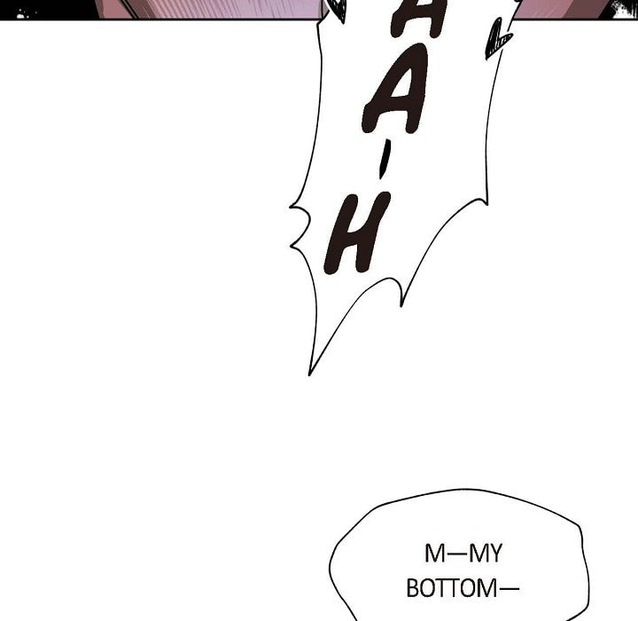 Read Hard-Boiled Love chapter 37 image 43 on Lezhin