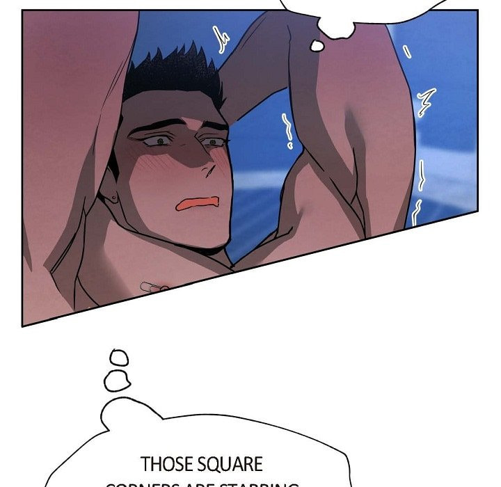 Read Hard-Boiled Love chapter 37 image 44 on Lezhin