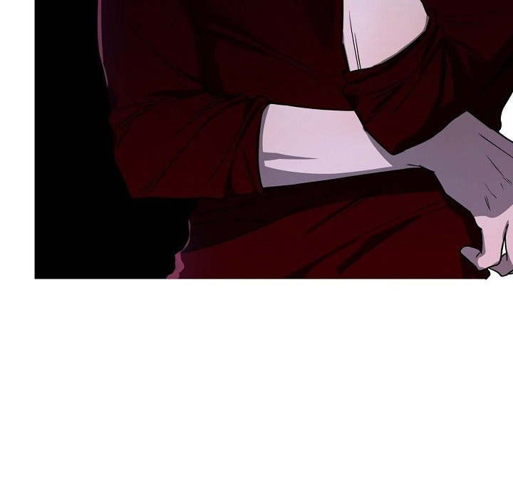 Read Hard-Boiled Love chapter 37 image 47 on Lezhin