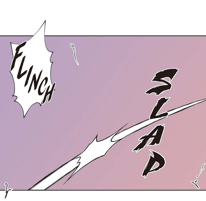 Read Hard-Boiled Love chapter 37 image 48 on Lezhin