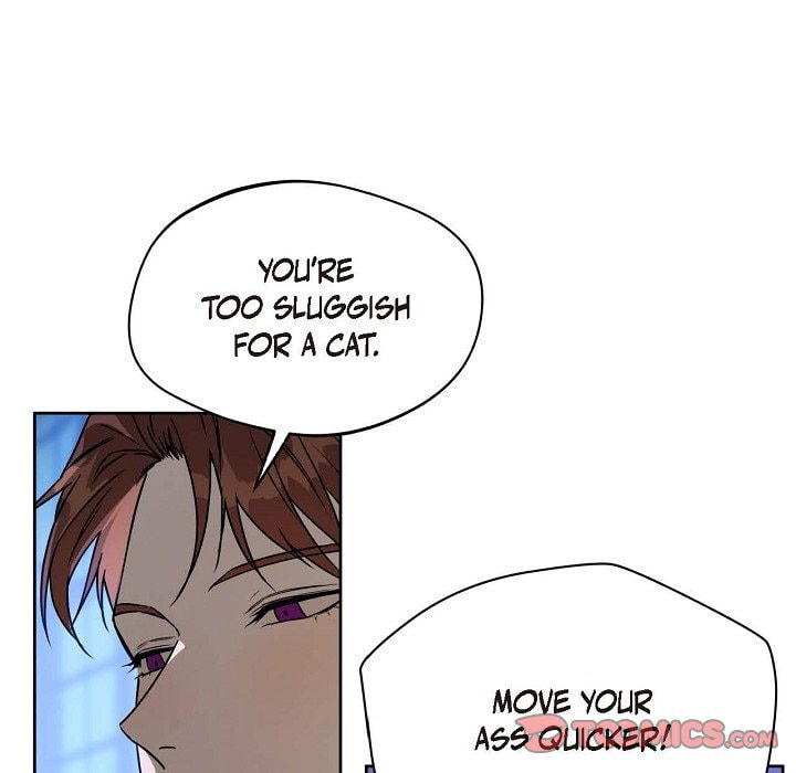 Read Hard-Boiled Love chapter 37 image 49 on Lezhin