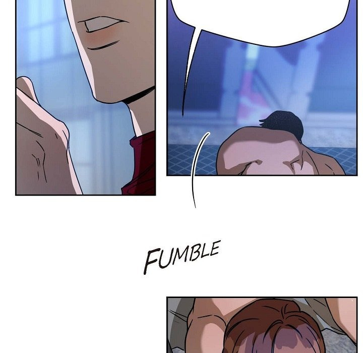 Read Hard-Boiled Love chapter 37 image 50 on Lezhin