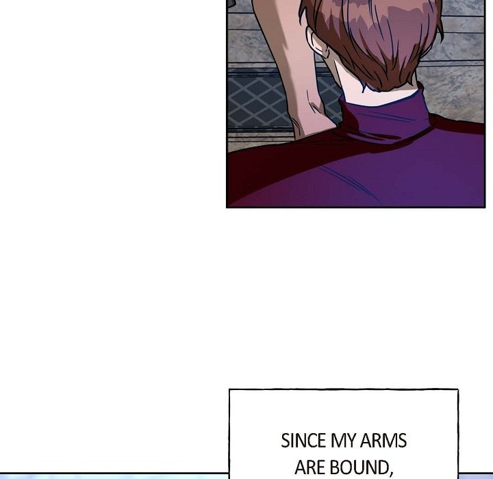 Read Hard-Boiled Love chapter 37 image 51 on Lezhin