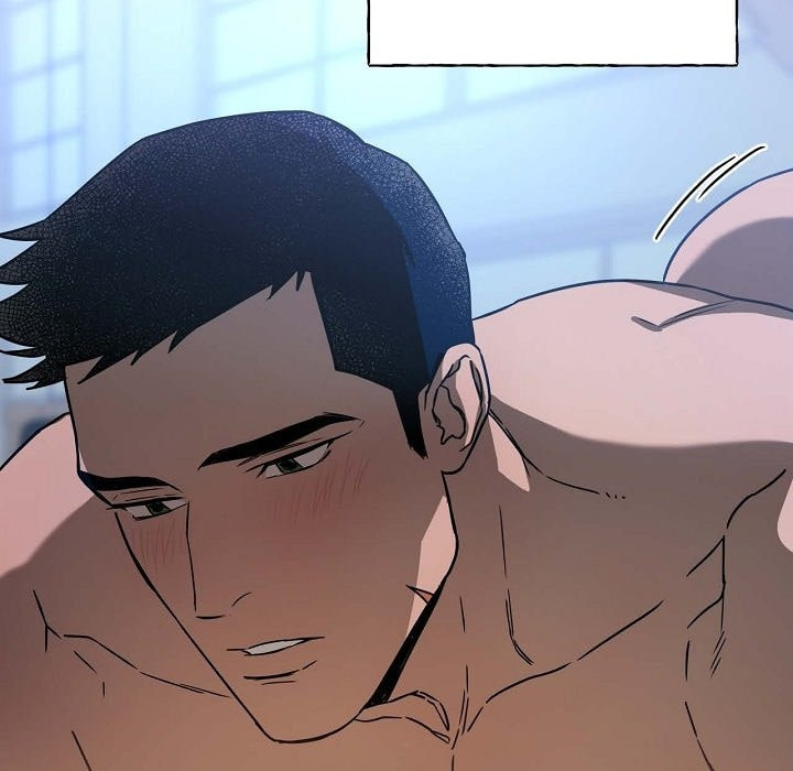 Read Hard-Boiled Love chapter 37 image 52 on Lezhin