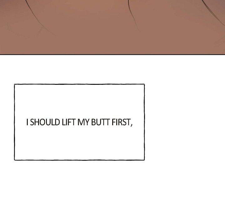 Read Hard-Boiled Love chapter 37 image 53 on Lezhin