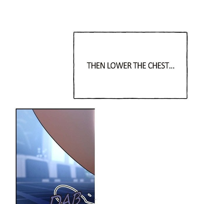 Read Hard-Boiled Love chapter 37 image 54 on Lezhin