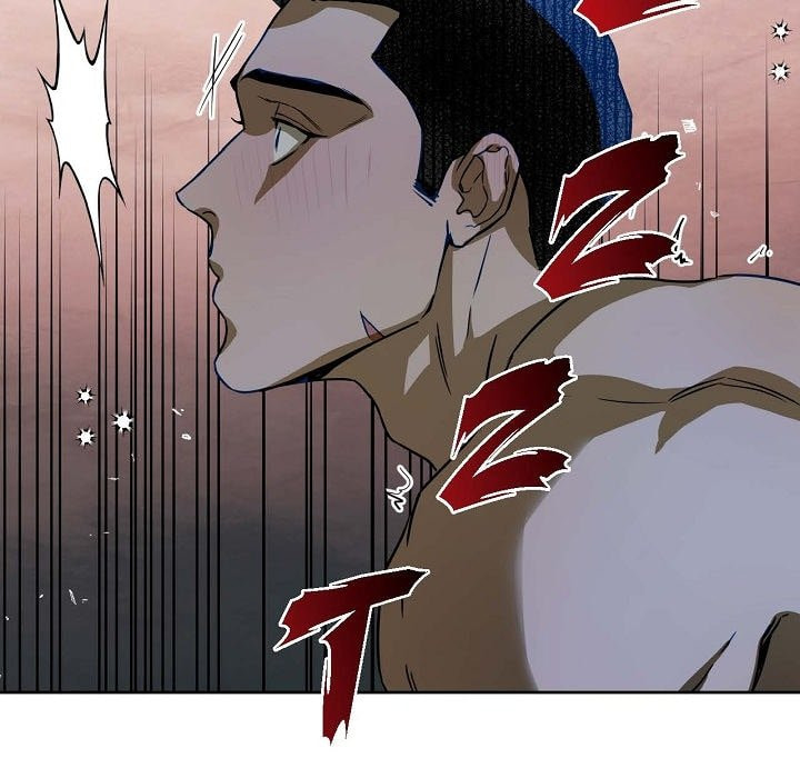 Read Hard-Boiled Love chapter 37 image 56 on Lezhin