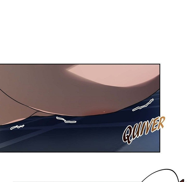 Read Hard-Boiled Love chapter 37 image 60 on Lezhin