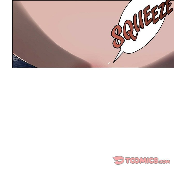 Read Hard-Boiled Love chapter 37 image 61 on Lezhin