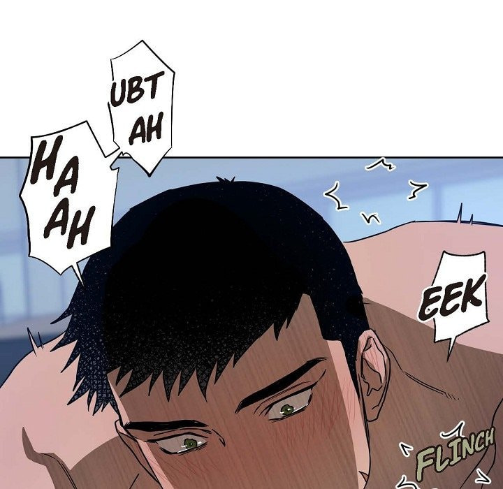 Read Hard-Boiled Love chapter 37 image 62 on Lezhin