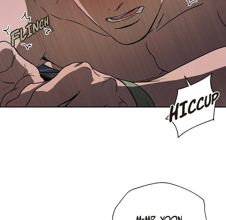 Read Hard-Boiled Love chapter 37 image 63 on Lezhin