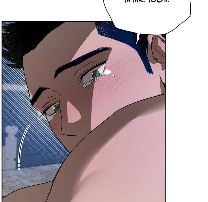 Read Hard-Boiled Love chapter 37 image 64 on Lezhin