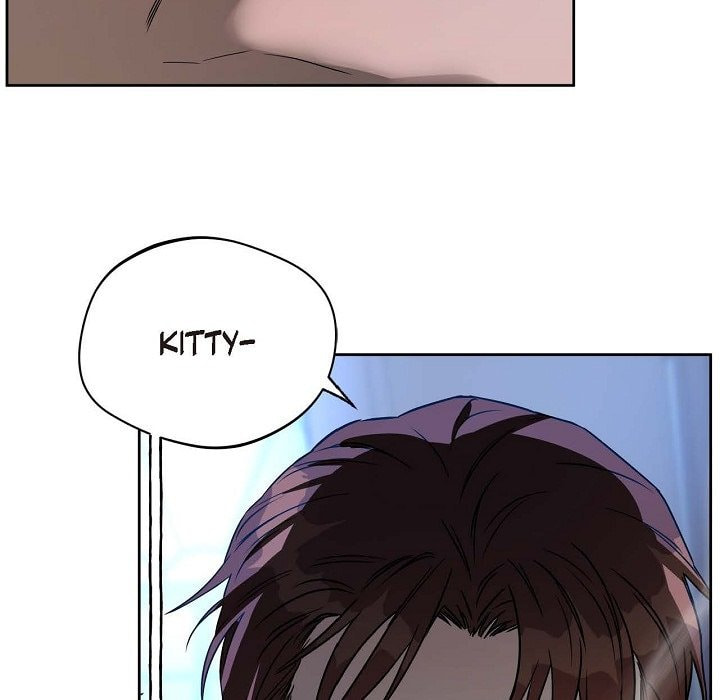 Read Hard-Boiled Love chapter 37 image 65 on Lezhin