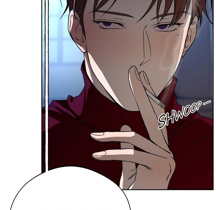 Read Hard-Boiled Love chapter 37 image 66 on Lezhin