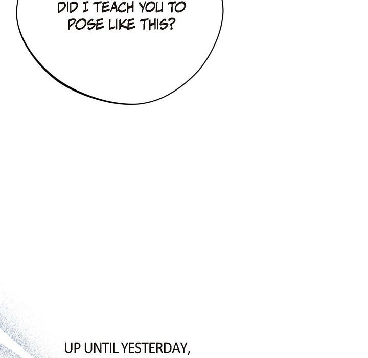 Read Hard-Boiled Love chapter 37 image 67 on Lezhin