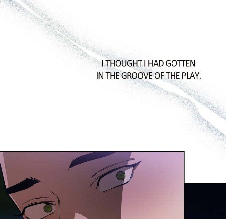 Read Hard-Boiled Love chapter 37 image 68 on Lezhin