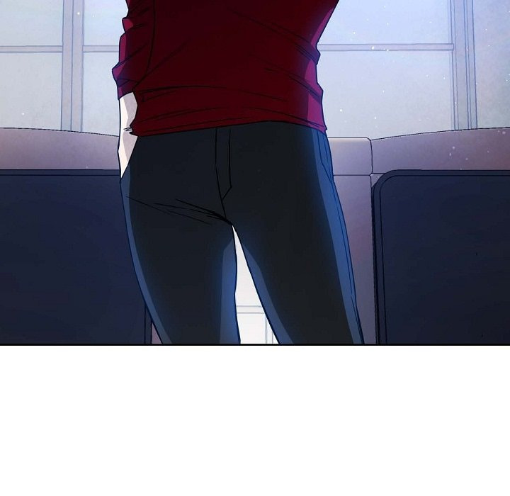 Read Hard-Boiled Love chapter 37 image 71 on Lezhin