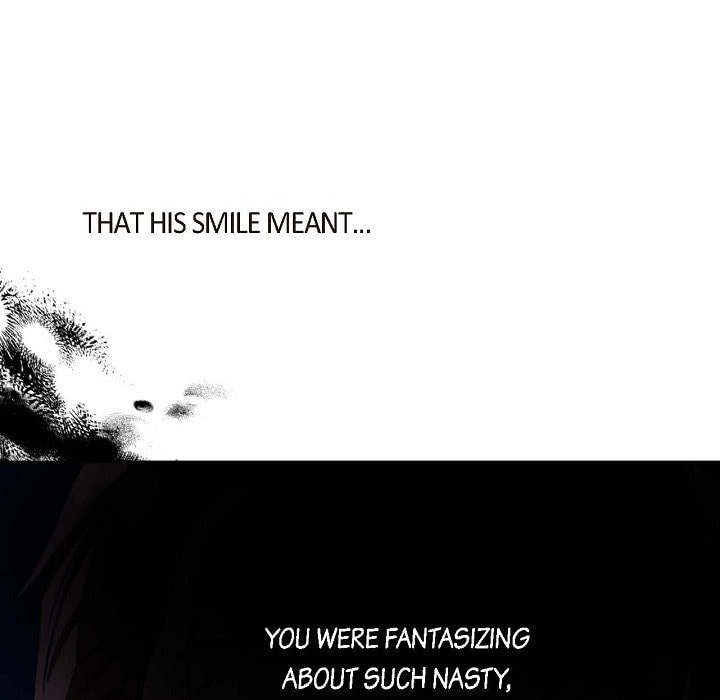 Read Hard-Boiled Love chapter 37 image 72 on Lezhin