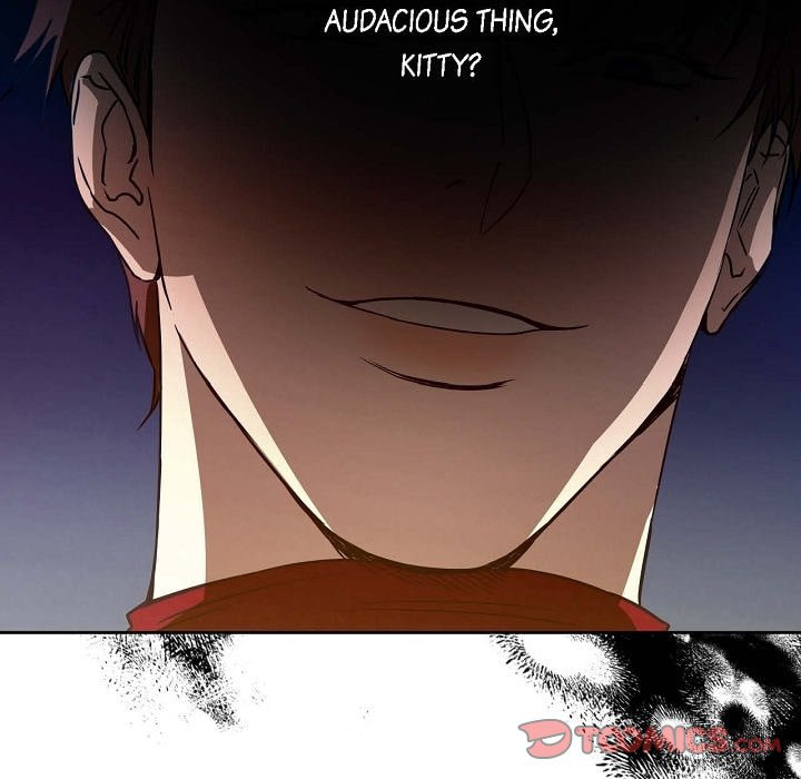 Read Hard-Boiled Love chapter 37 image 73 on Lezhin