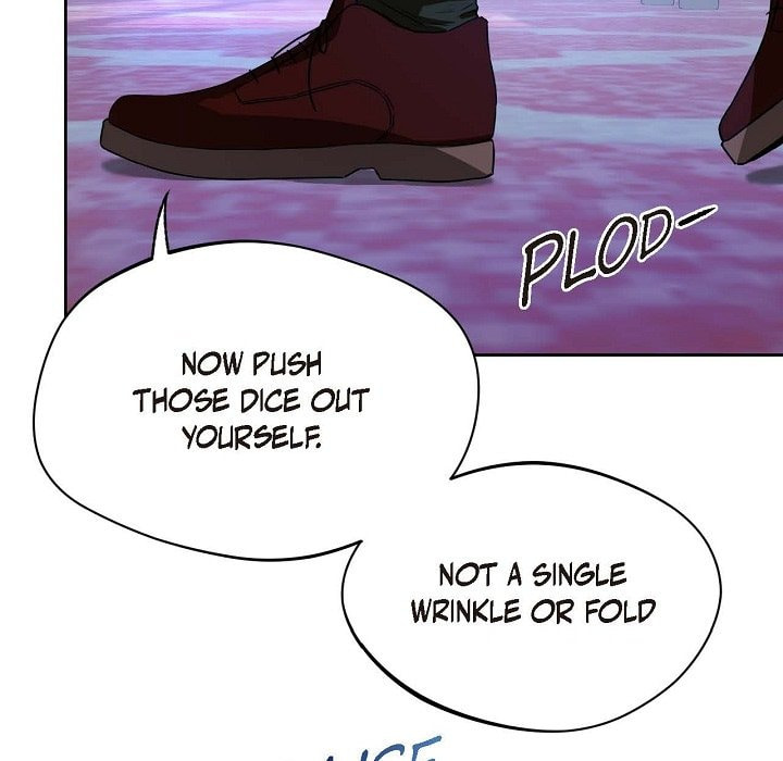 Read Hard-Boiled Love chapter 37 image 75 on Lezhin